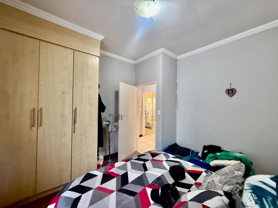2 Bedroom Property for Sale in Melodie North West